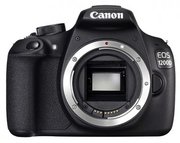 Canon EOS 1200D Body фото