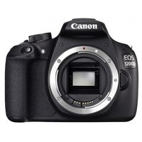 Canon EOS 1200D Body