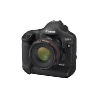 Canon EOS-1D Mark III