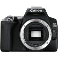 Canon EOS 250D Body