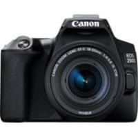 Canon EOS 250D Kit 18-55 IS STM