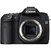 Canon EOS 50D Body фото