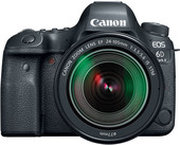 Canon EOS 6D Mark II Kit 24-105mm IS STM фото