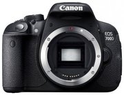 Canon EOS 700D Body фото