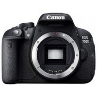 Canon EOS 700D Body