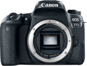 Canon EOS 77D Kit 18-135mm IS STM фото