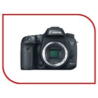 Canon EOS 7D Body