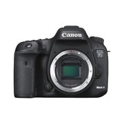 Canon EOS 7D Mark II Body фото