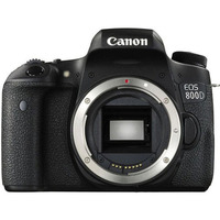 Canon EOS 800D Body