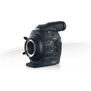 Canon EOS C300 PL фото