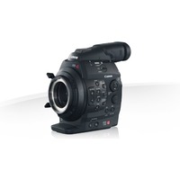 Canon EOS C300 PL