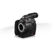 Canon EOS C500 фото