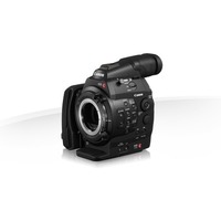 Canon EOS C500