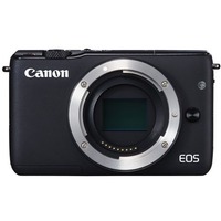 Canon EOS M10 Body