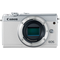 Canon EOS M100 Body