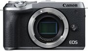 Canon EOS M6 Mark II Body фото