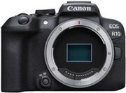 Canon EOS R10 Body фото