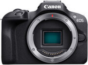 Canon EOS R100 Body фото