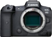 Canon EOS R5 Body фото