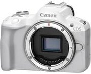 Canon EOS R50 Body фото