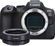 Canon EOS R6 Mark II Body фото