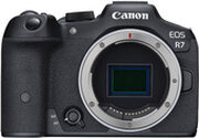 Canon EOS R7 Body фото