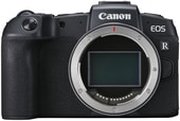 Canon EOS RP Body фото