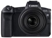 Canon EOS RP Kit RF 24-240mm фото