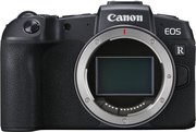 Canon EOS RP фото