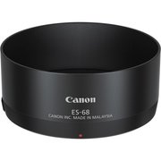 Canon ES-68 фото