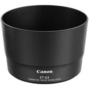 Canon ET-63 фото