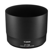 Canon ET-73B фото