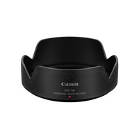 Canon EW-54