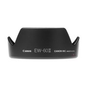 Canon EW-60II фото