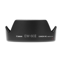 Canon EW-60II