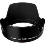 Canon EW-63B фото