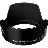 Canon EW-63B