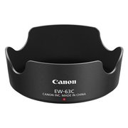 Canon EW-63C фото