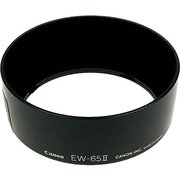 Canon EW-65II фото