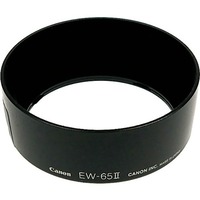 Canon EW-65II