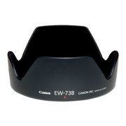 Canon EW-73B фото