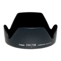 Canon EW-73B