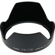 Canon EW-73II фото