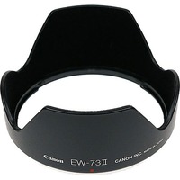 Canon EW-73II