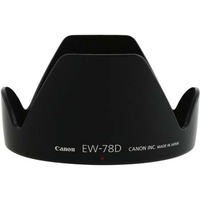 Canon EW-78D