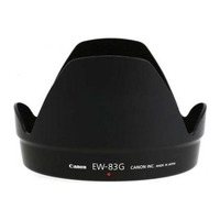 Canon EW-83G