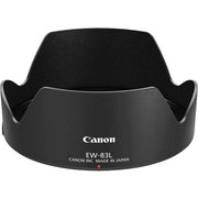 Canon EW-83L фото