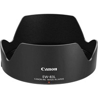 Canon EW-83L