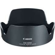 Canon EW-83M фото