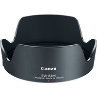 Canon EW-83M